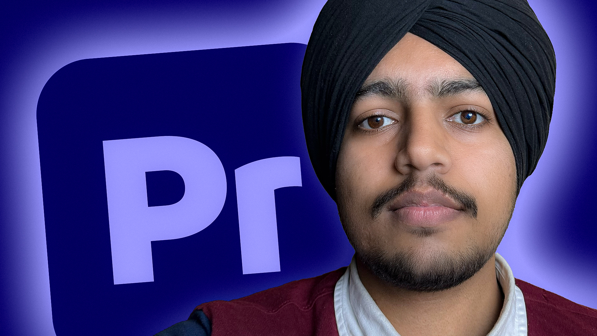 Is Premiere Pro Too Buggy? My Honest Take 2026